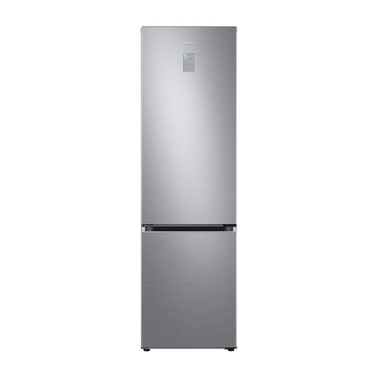 FRI.C SAMSUNG RB38C776DS9/EF NF D 203X59
