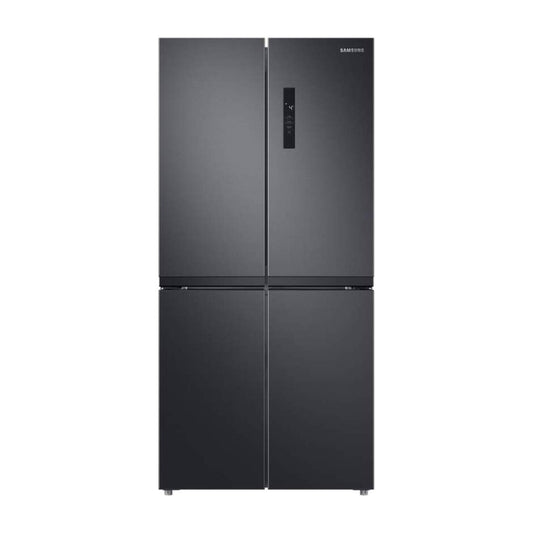 FRIG. SAMSUNG RF48A400EB4 NF E 1797X912-