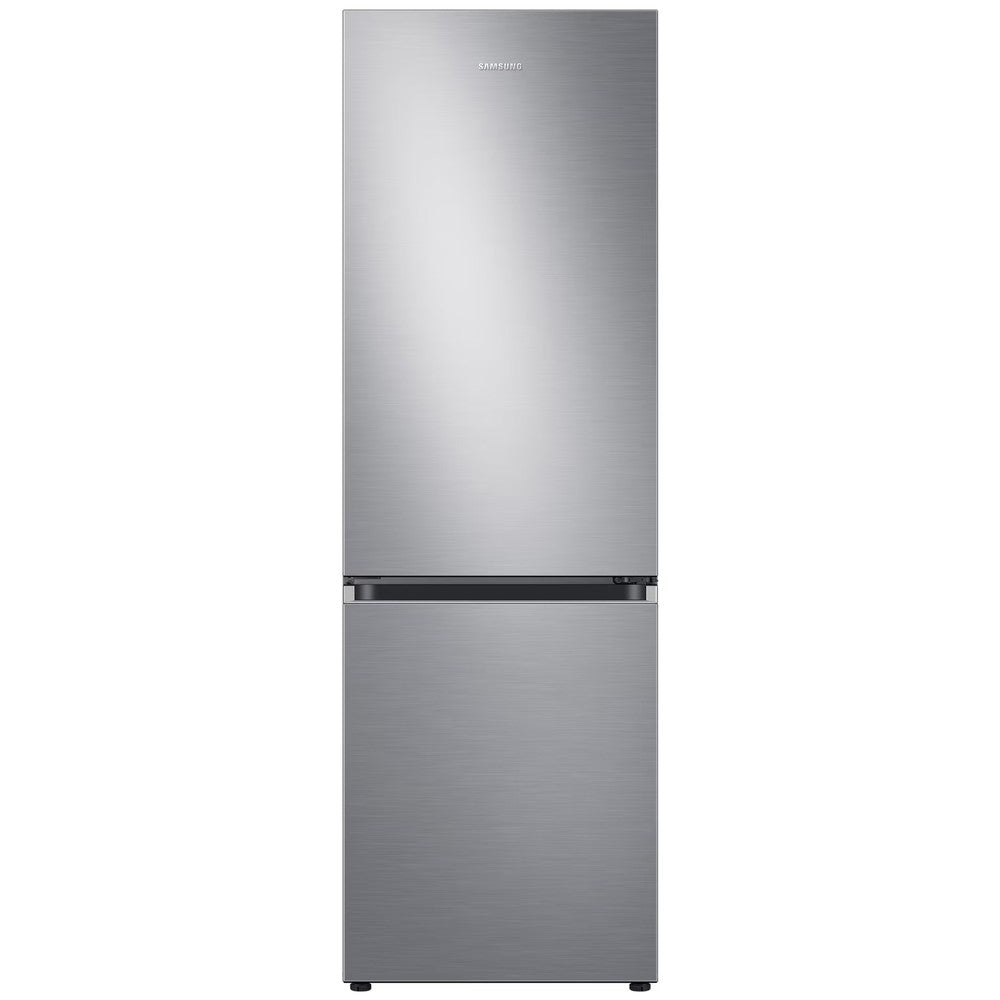 FRI.C SAMSUNG RB34C705CS9 NF C 1853X595-