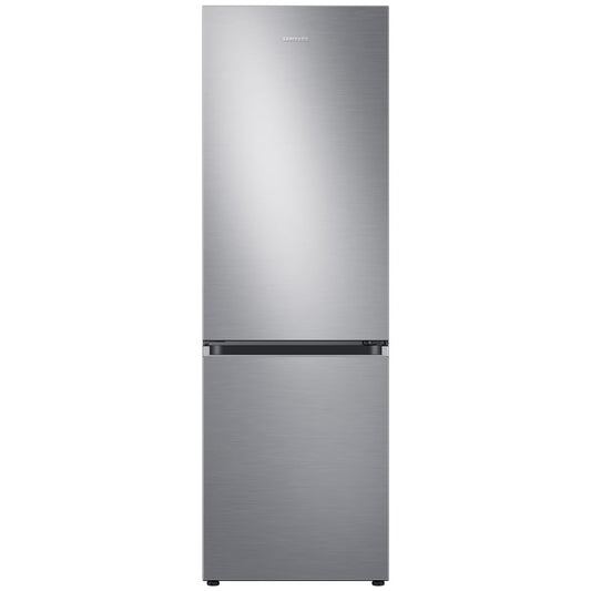 FRI.C SAMSUNG RB34C705CS9 NF C 1853X595-