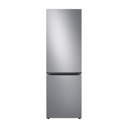 FRI.C SAMSUNG RB34C705CS9 NF C 1853X595-