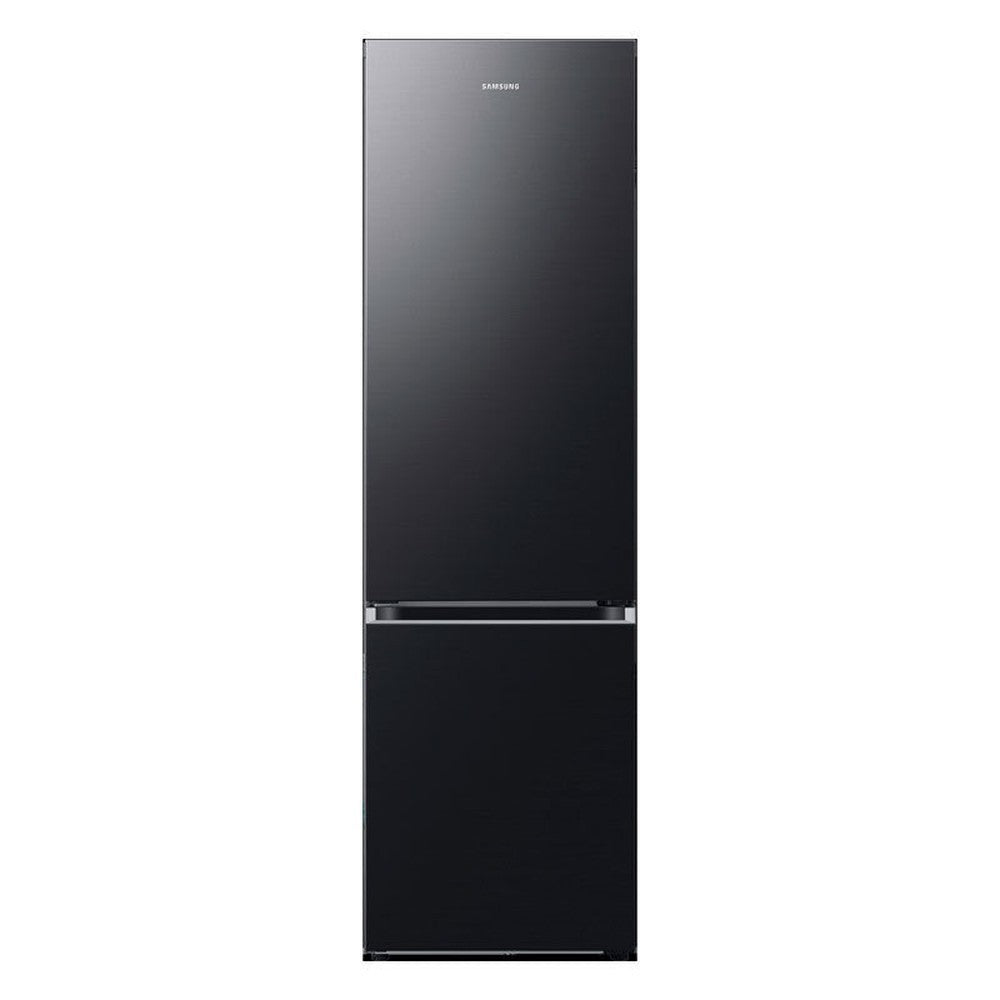 FRI.C SAMSUNG RB38C607AB1/EF NF A 203X -