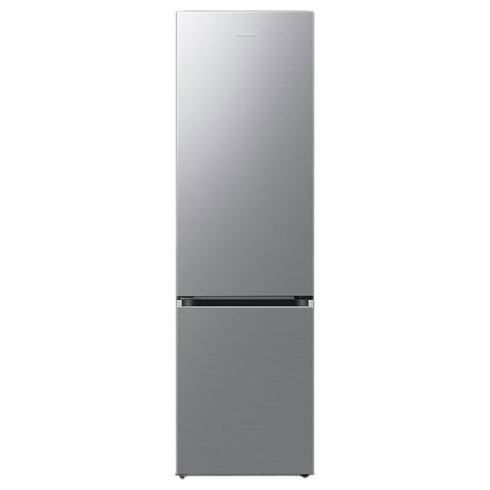 FRI.C SAMSUNG RB38C607AS9/EF NF A 203X -