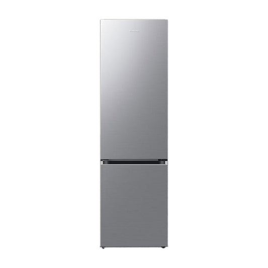 FRI.C SAMSUNG RB38C607AS9/EF NF A 203X -