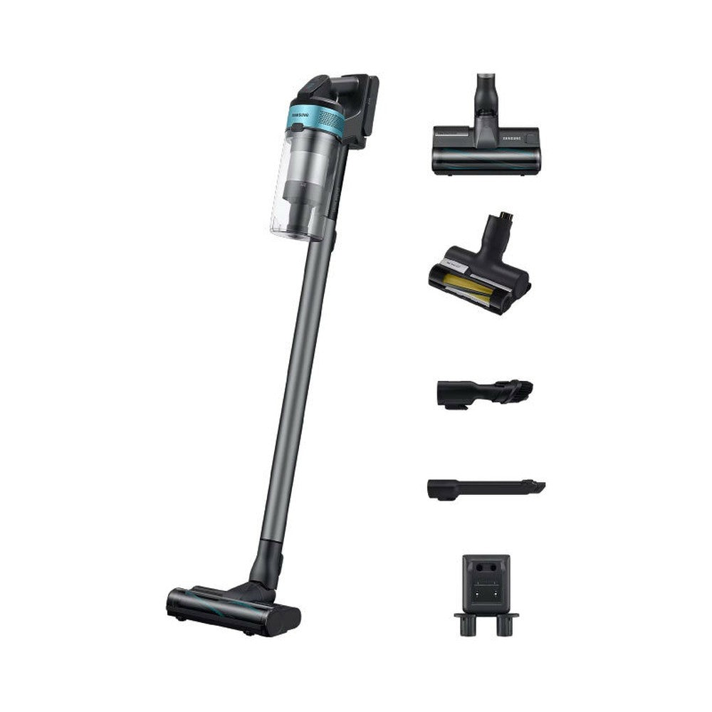 ASP. SAMSUNG VS20B75AGR1/WA JET 75B PET-