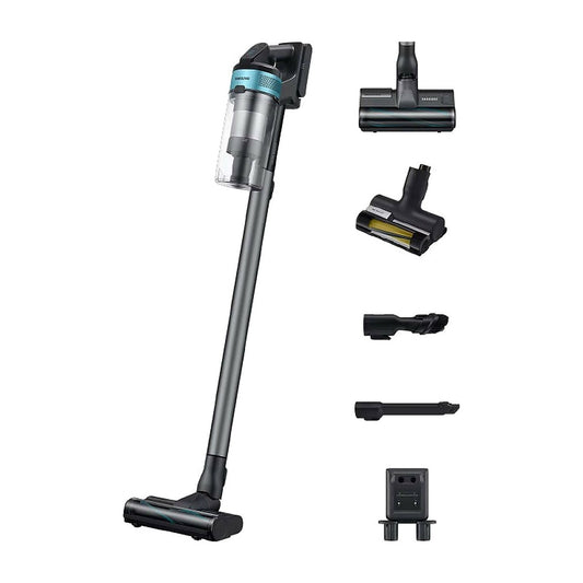 ASP. SAMSUNG VS20B75AGR1/WA JET 75B PET-