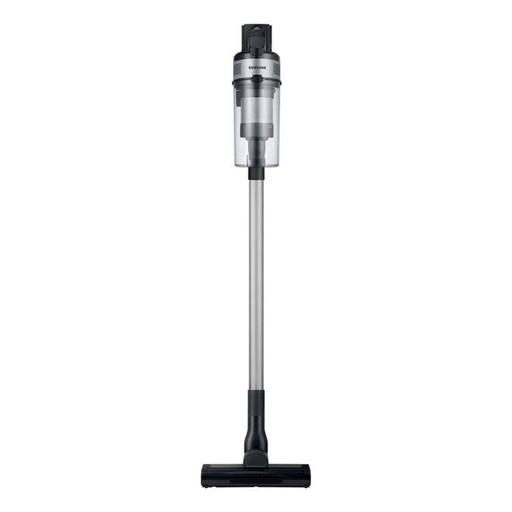 ASP. SAMSUNG VS15A60AGR5/WA JET 65 PET -