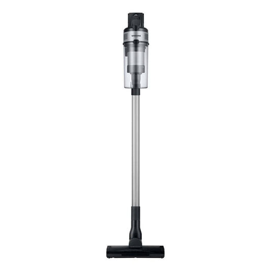 ASP. SAMSUNG VS15A60AGR5/WA JET 65 PET -