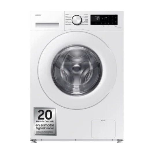 LAVADORA SAMSUNG WW90CGC04DTEEC A 9KG --