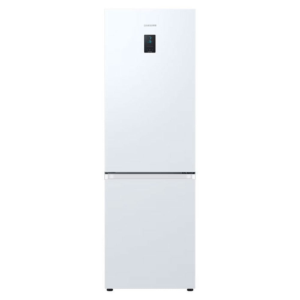 FRI.C SAMSUNG RB34C672EWW/EF E 185X60CM-