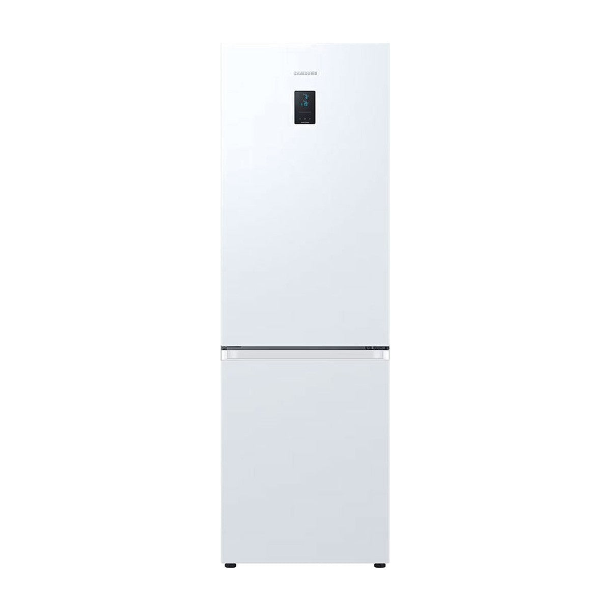 FRI.C SAMSUNG RB34C672EWW/EF E 185X60CM-