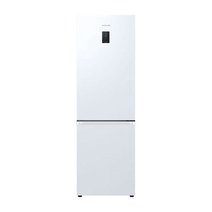FRI.C SAMSUNG RB34C672EWW/EF E 185X60CM-