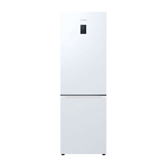 FRI.C SAMSUNG RB34C672EWW/EF E 185X60CM-