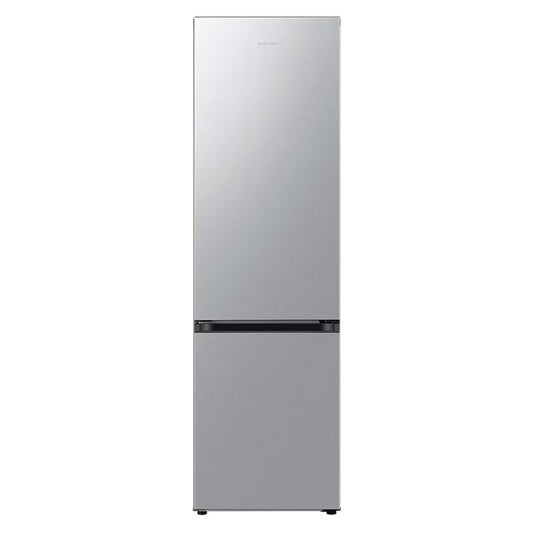 FRI.C SAMSUNG RB38C600ESA/EF NF E 203X