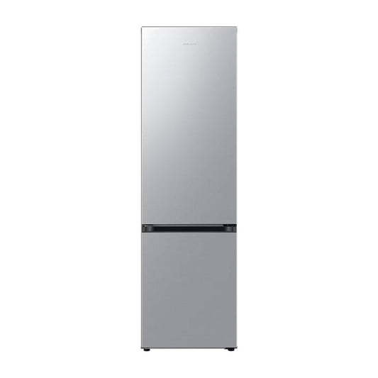 FRI.C SAMSUNG RB38C600ESA/EF NF E 203X