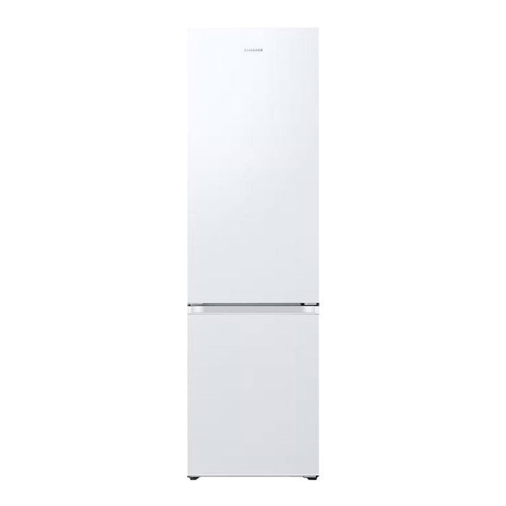 FRI.C SAMSUNG RB38C600EWW/EF NF E 203X