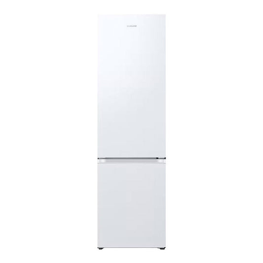FRI.C SAMSUNG RB38C600EWW/EF NF E 203X