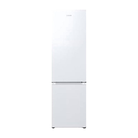 FRI.C SAMSUNG RB38C600EWW/EF NF E 203X