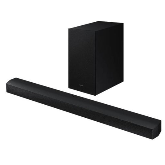 BARRA DE SONIDO SAMSUNG HW-B650D