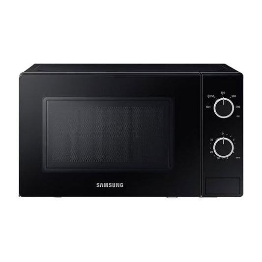 HOR.M SAMSUNG 20L MS20A3010AL/EC S/GRILL