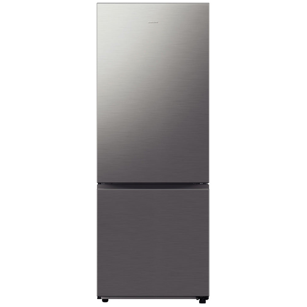 FRI.C SAMSUNG RB53DG703ES9EF E 203X75 --