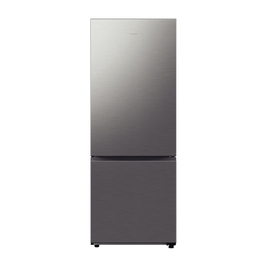 FRI.C SAMSUNG RB53DG703ES9EF E 203X75 --