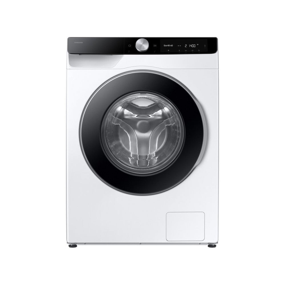 LAVADORA SAMSUNG WW11DG6B85LKU3 A 11KG -