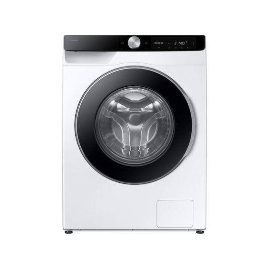LAVADORA SAMSUNG WW11DG6B85LKU3 A 11KG -