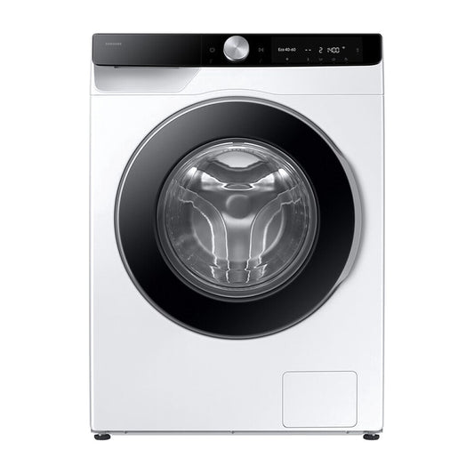 LAVADORA SAMSUNG WW11DG6B85LKU3 A 11KG -