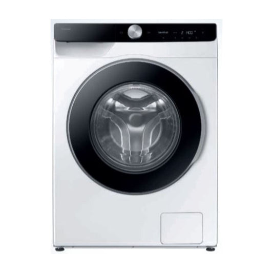 LAVADORA SAMSUNG WW90DG6U85LKU3 A 9KG --