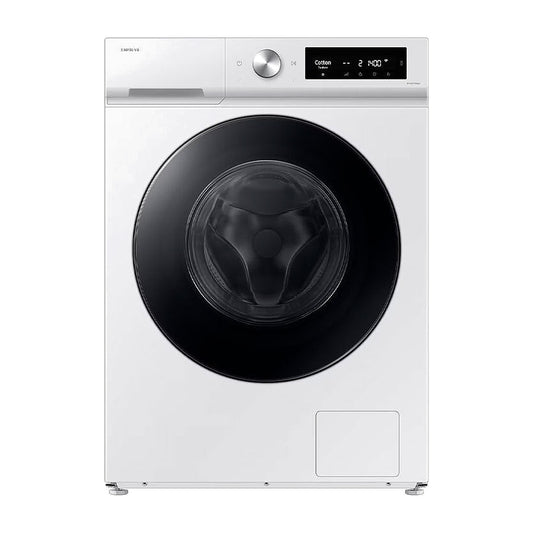 LAVADORA SAMSUNG WD11DB7B85GWU3 A/D 11 -