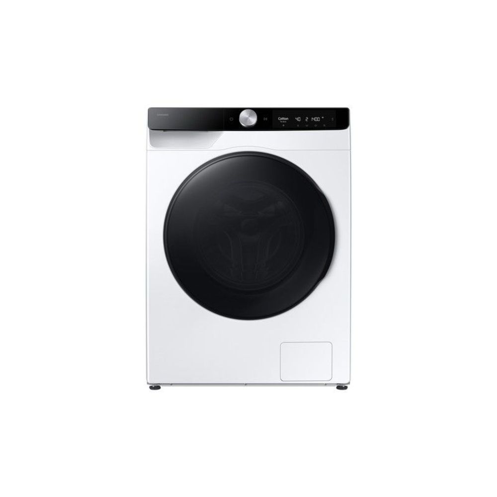 LAVADORA SAMSUNG WD11DG6B85BKU3 A/D 11/6