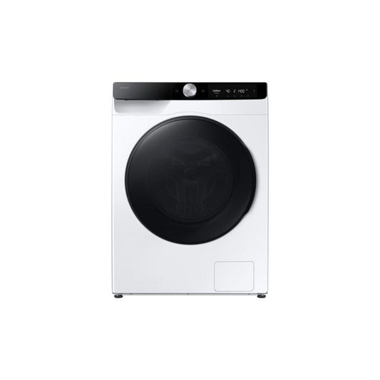 LAVADORA SAMSUNG WD11DG6B85BKU3 A/D 11/6