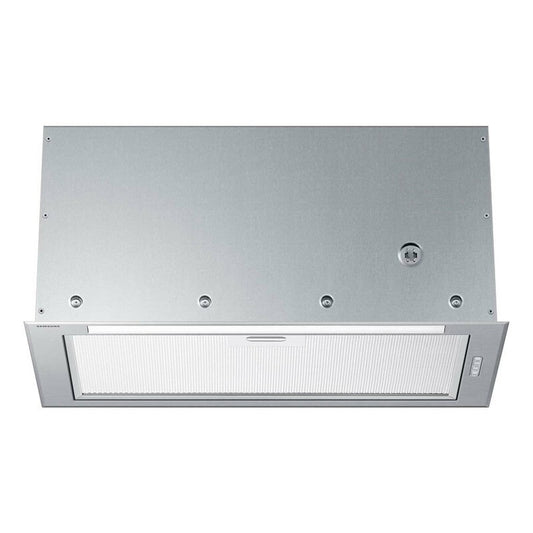 CAMP SAMSUNG NK52FG454CS/UR 52CM INOX