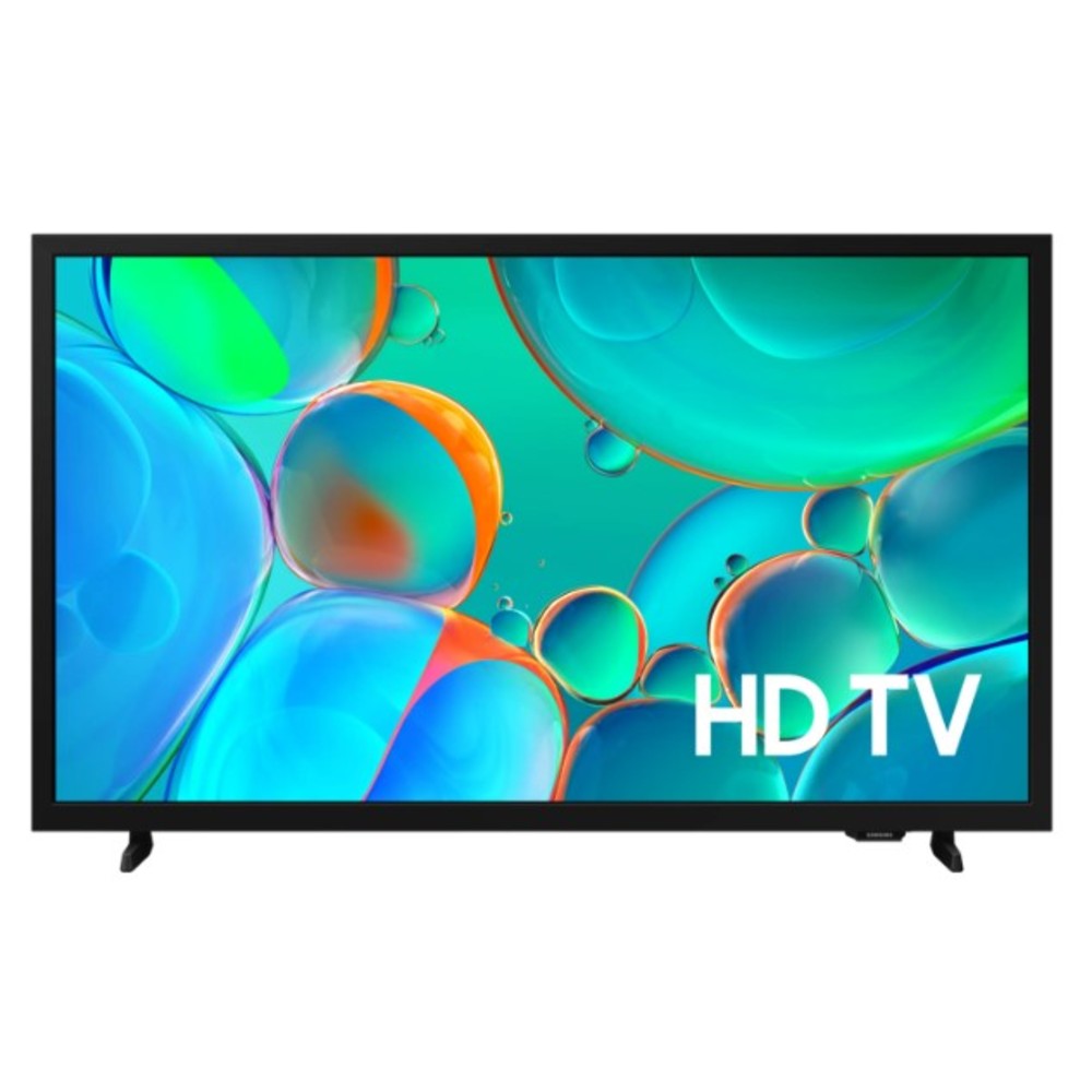 TVC SAMSUNG 32" LED 32UE32H5002F HD STV