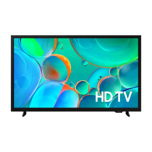 TVC SAMSUNG 32" LED 32UE32H5002F HD STV