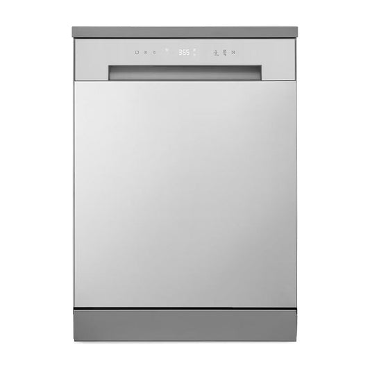 LAVAV. LG DF030FL E 13CUB. INOX