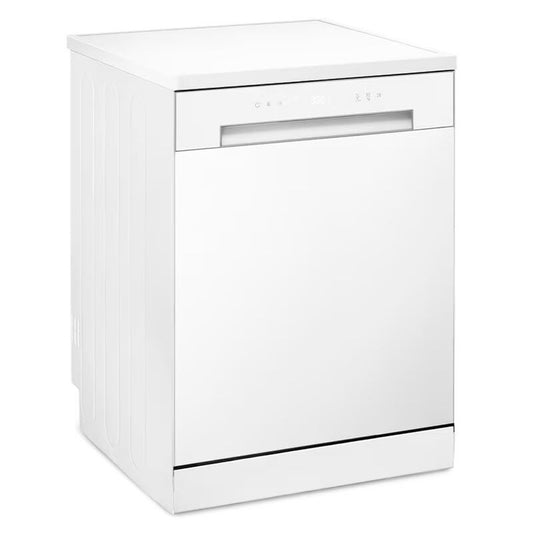 LAVAV. LG DF030FW E 13CUB BLANCO