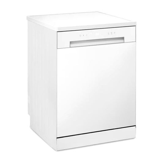 LAVAV. LG DF030FW E 13CUB BLANCO