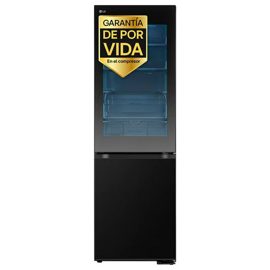 FRI.C LG GBG5160CEV C 186X59.5 INSTAVIEW
