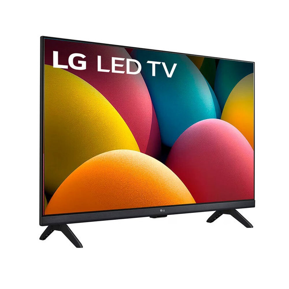 TVC LG 32" LED 32LR60006LA.AEUQ FHD STV