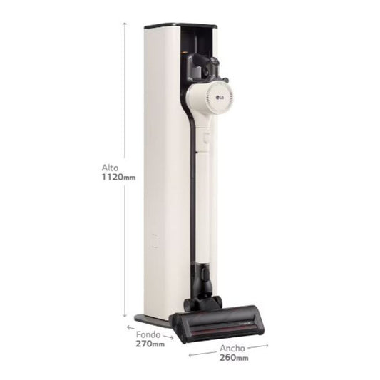 ASP. LG A9T-PRIME1C SERIE 900 ALL IN ONE
