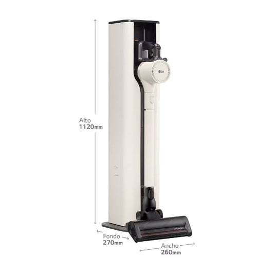 ASP. LG A9T-PRIME1C SERIE 900 ALL IN ONE