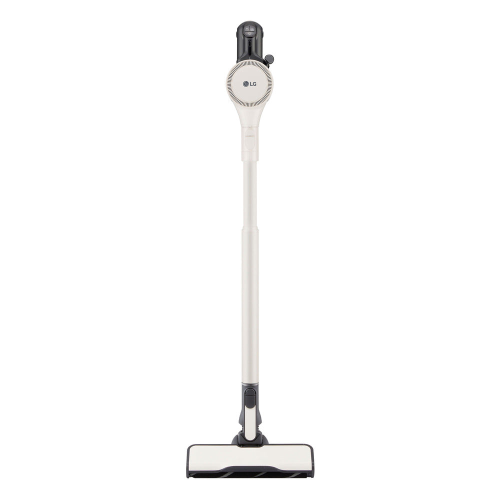 ASP. LG A9K-LITE1C SERIE 500 ESCOBA - -