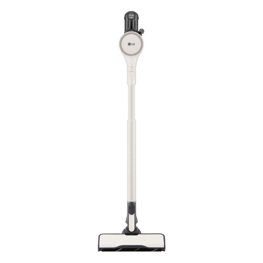 ASP. LG A9K-LITE1C SERIE 500 ESCOBA - -