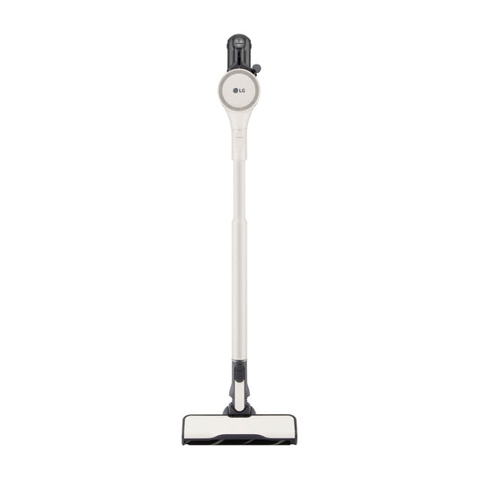 ASP. LG A9K-LITE1C SERIE 500 ESCOBA - -