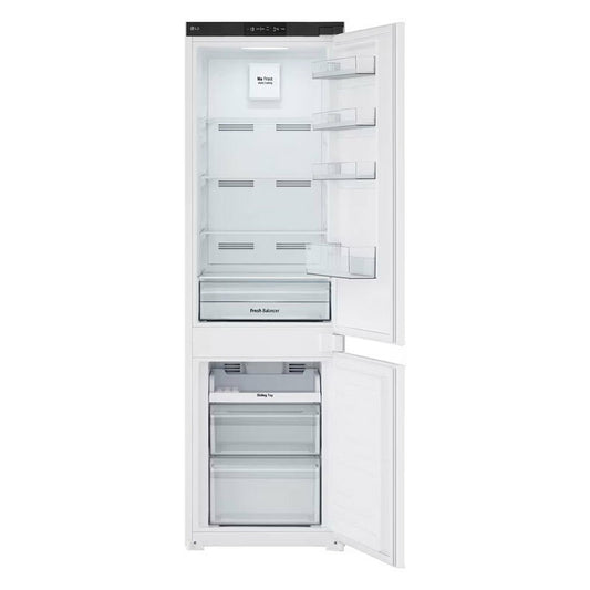 FRI.C LG GTFN256SER NF E 177X54