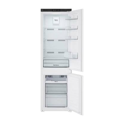 FRI.C LG GTFN256SER NF E 177X54