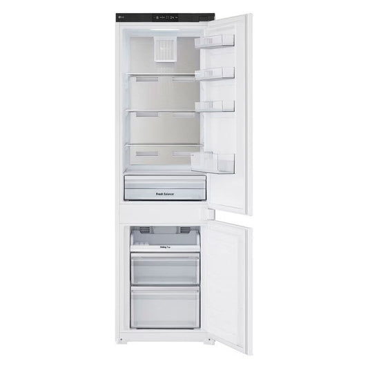 FRI.C LG GTFN256SET NF E 177X54 - -