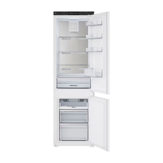 FRI.C LG GTFN256SET NF E 177X54 - -